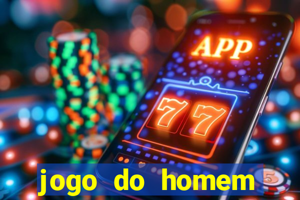 jogo do homem aranha 3d